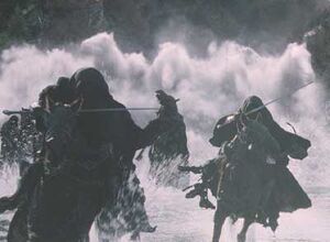 LOTR Fell041 RingWraiths (1)