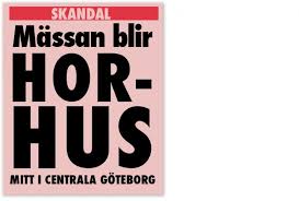 File:Ladda ned.jpg