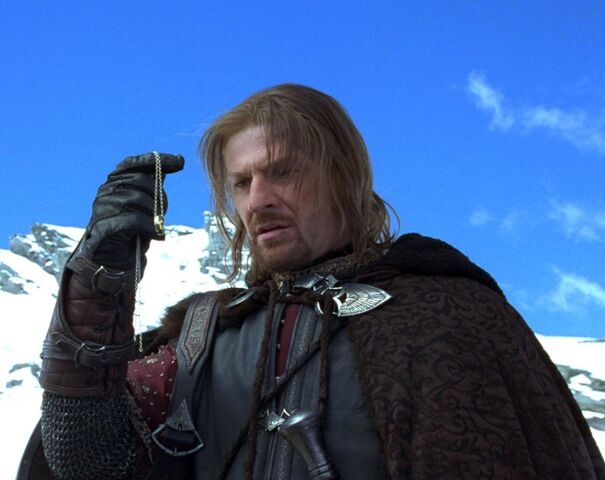 File:793px-Boromir34 b.jpg