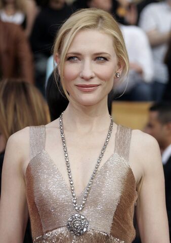 File:Cate18.jpg