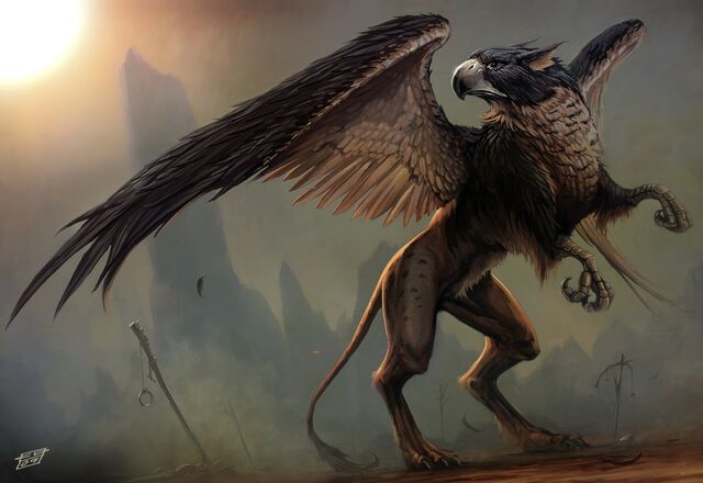 File:Wallpaper-571008.jpg