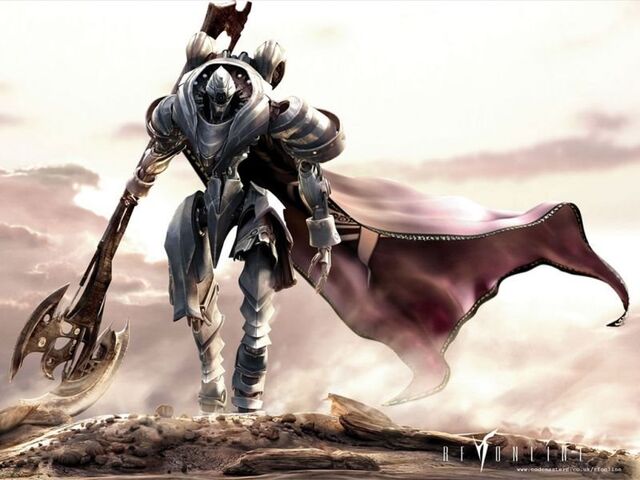 File:Elite Mech.jpg