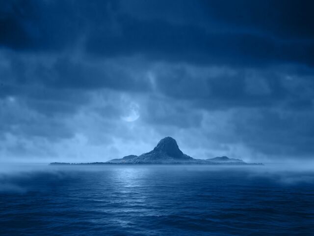 File:Ocean.jpg
