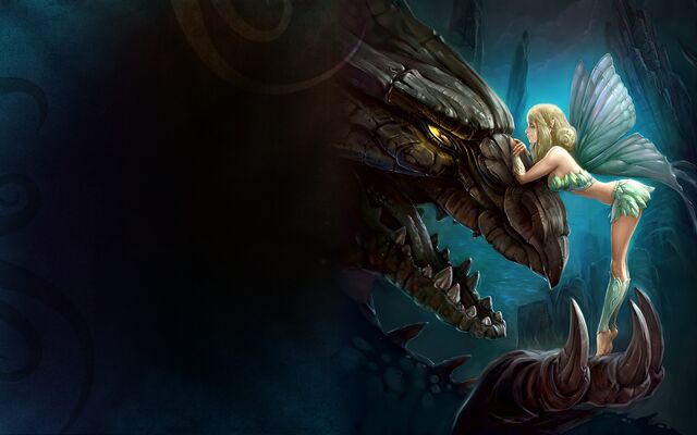 File:Wallpaper-858478.jpg