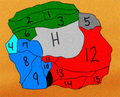 Thumbnail for version as of 04:01, September 6, 2011