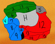 File:Map copy.png