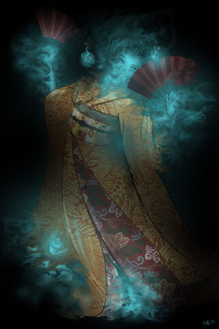 File:Ghost.jpg