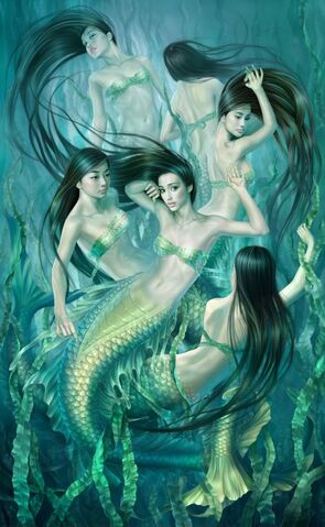 File:Mermaid-by-yuehui-tangjpg.jpg