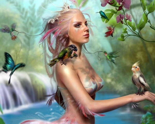 File:The-Bird-Woman-bits-and-pieces-2972396-1280-1024.jpg