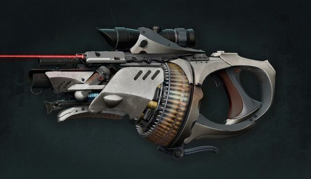 File:Advanced Gun.jpg