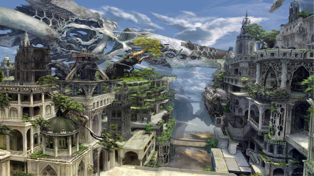 File:Ancient city.jpg