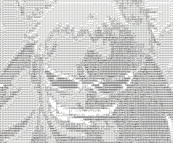 File:Oooooo.jpg