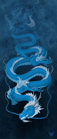 File:Chinese Dragon of the sky.jpg