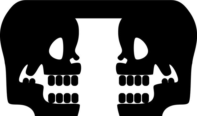 File:2.png