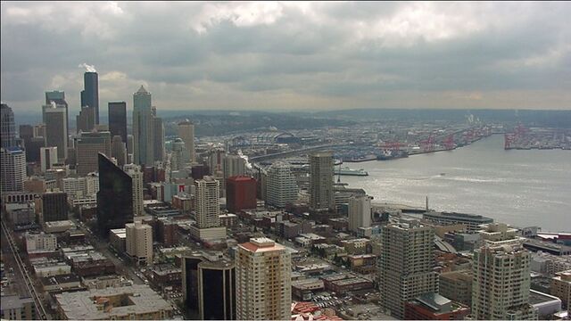File:Seattle3.jpg