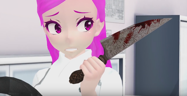 File:Pinku.png