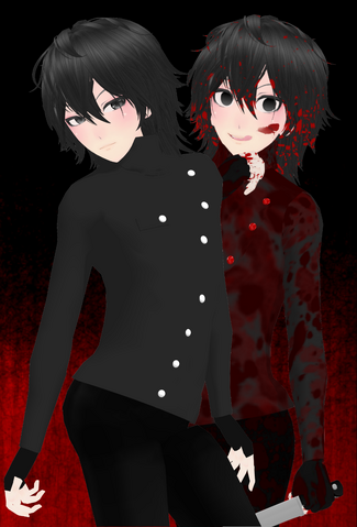 File:ArataKunn.png