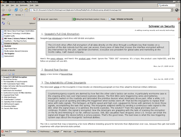 File:Sage-ss-clean.png