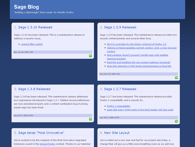 File:Dark-blue.png