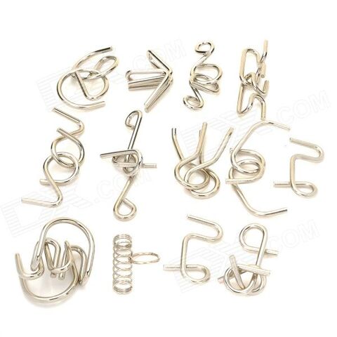 File:Metalpuzzles.jpg