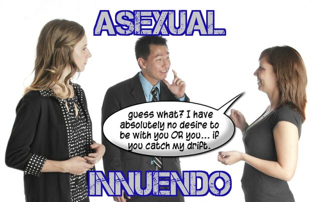 File:13116496 1135454659839284 5860565955852805925 o.jpg