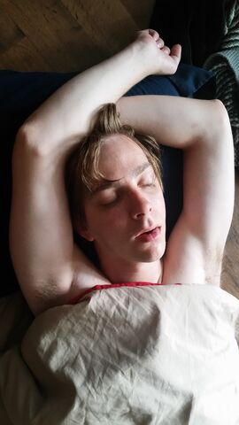 File:Chris-0.jpg
