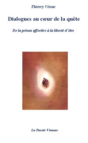 Fichier:Couv DACQ.jpg