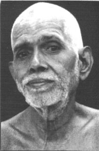 Ramana3.jpg