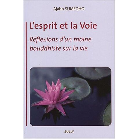 Fichier:Livre Sumedho.jpg
