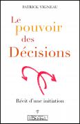 Le pouvoir des decisions.jpg