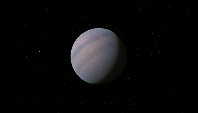 File:Planet Gliese 581 d.png