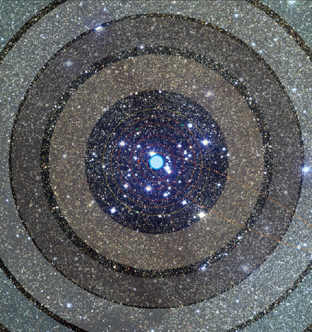 File:Picture 507.png