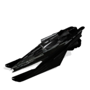 500697160293 lrg