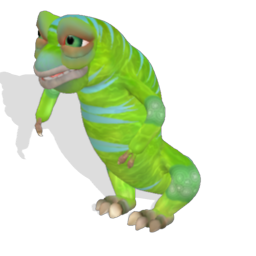 File:Greelian.png