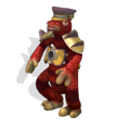 Thumbnail for version as of 22:09, July 7, 2012