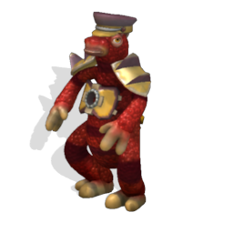 File:Dromo.png