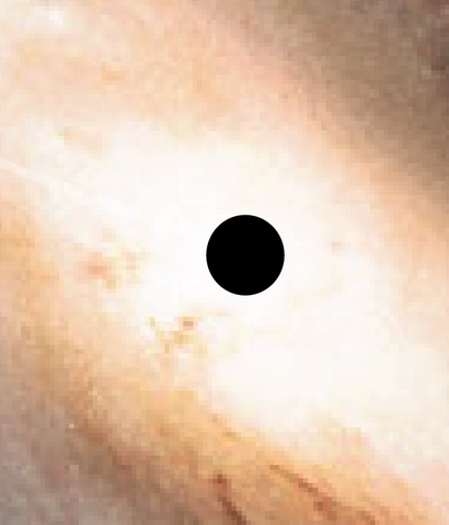 File:Picture 481.png