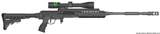Myweapon-6