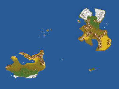 Savarrah BITMAP