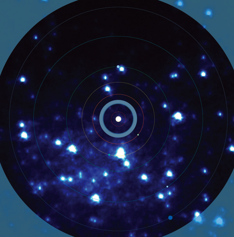 File:Picture 558.png