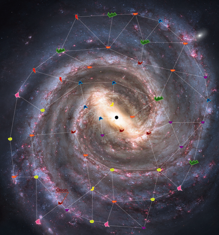 File:Picture 510.png