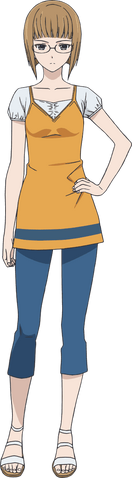 File:Youka.png