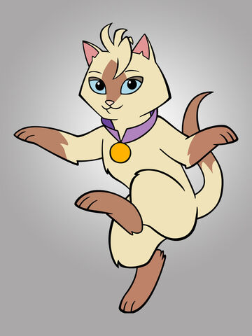 File:Sagwa-the-chinese-siamese-cat-2.jpg