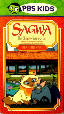 File:Sagwabestfriends.jpg