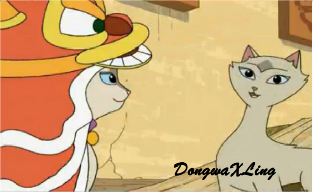 File:DongwaXLing.png