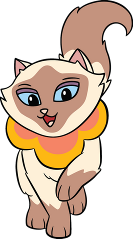 File:Sagwa.png