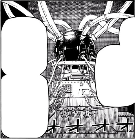File:Magic-fueled bomb.jpg