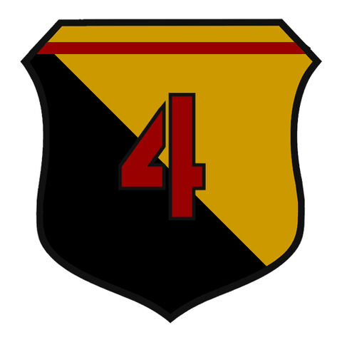 File:4 BRIGADA.jpg