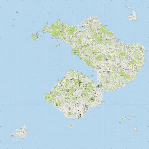 File:Sahrani Map 4096.jpg