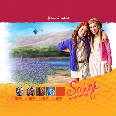 File:Saige bffs.jpg